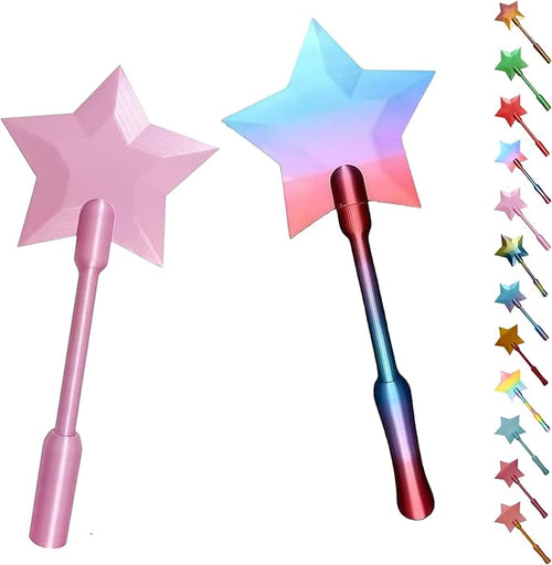 MagicFairy ”Keijusauva luottokorttikotelo”